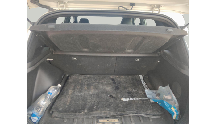 2023 KIA SELTOS GTX PLUS 1.5 DIESEL AT, Diesel, Automatic, 32,000 km, exterior