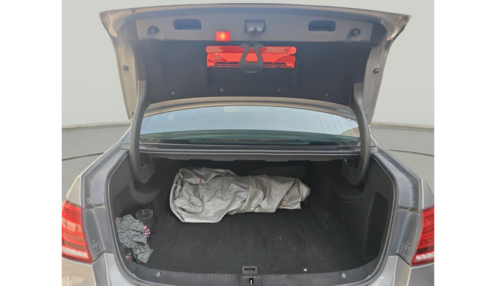 2015 Mercedes Benz E Class E 250 CDI AVANTGARDE, Diesel, Automatic, 47,605 km, exterior