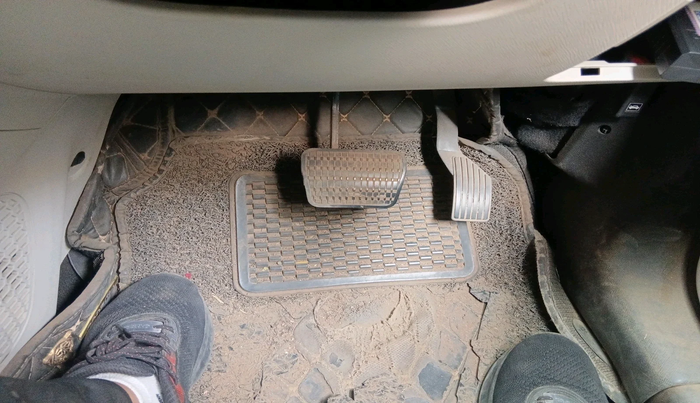 2022 Tata NEXON EV XZ PLUS, Electric, Automatic, 68,017 km, interior