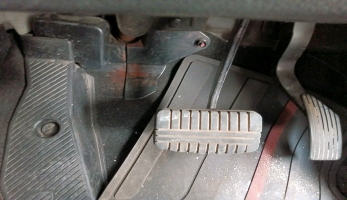 2019 Mitsubishi Outlander 2.4 AT, Petrol, Automatic, 79,857 km, interior