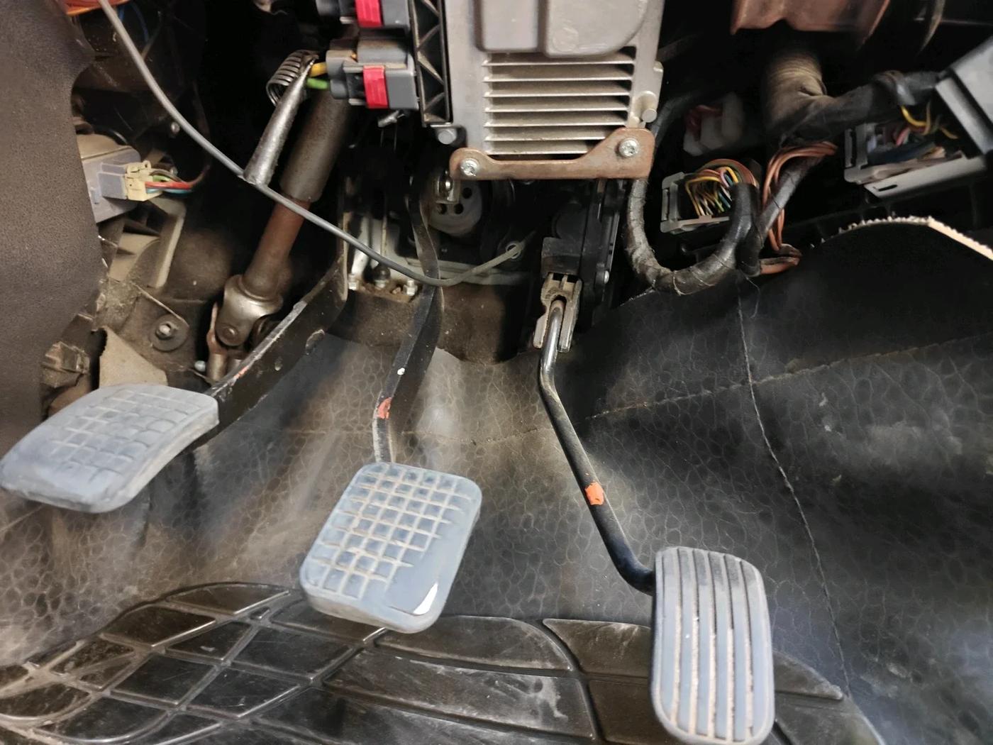 2018 Tata Tiago XT PETROL, Petrol, Manual, 72,080 km, interior