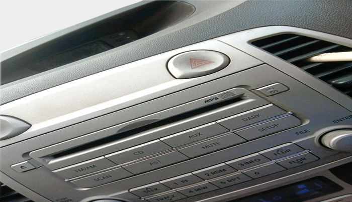 2011 Hyundai i20 MAGNA 1.2, Petrol, Manual, 89,752 km, interior