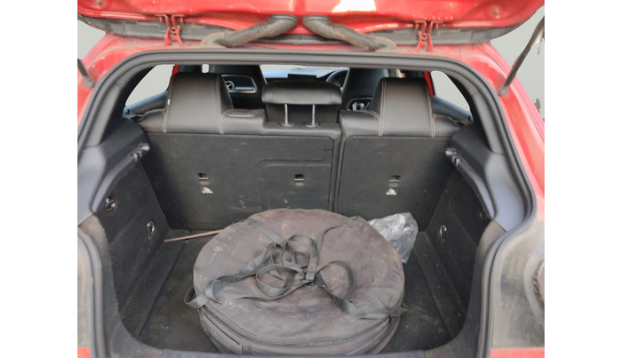 2013 Mercedes Benz A Class A180 CDI STYLE, Diesel, Automatic, 98,551 km, exterior