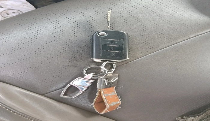 2023 Mahindra Thar LX HARD TOP 4WD MT, Diesel, Manual, 50,012 km, interior