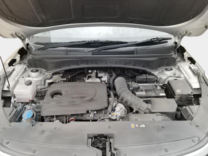 2022 KIA SELTOS HTK PLUS 1.5 DIESEL IMT, Diesel, Manual, 36,288 km, exterior
