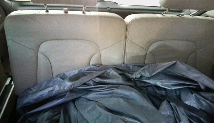 2014 Audi Q7 3.0 TDI QUATTRO, Diesel, Automatic, 66,849 km, interior