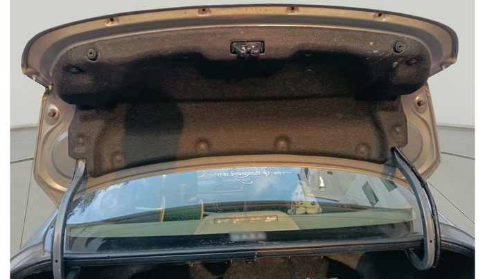 2020 Maruti Ciaz DELTA 1.5 SHVS MT PETROL, Petrol, Manual, 65,894 km, exterior