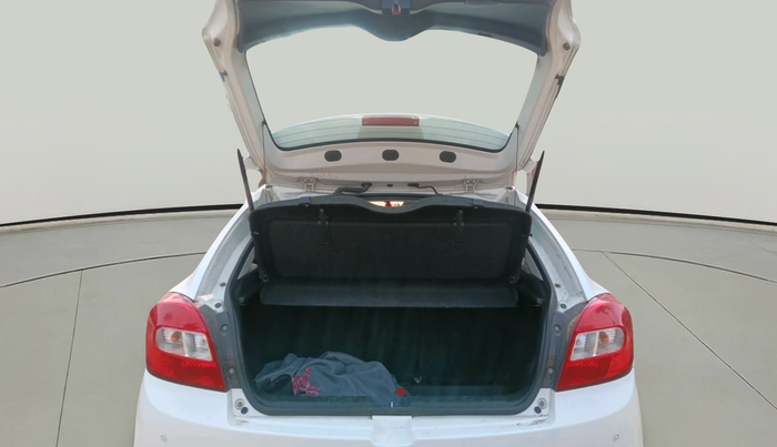 2020 Maruti Baleno DELTA PETROL 1.2, Petrol, Manual, 41,566 km, exterior