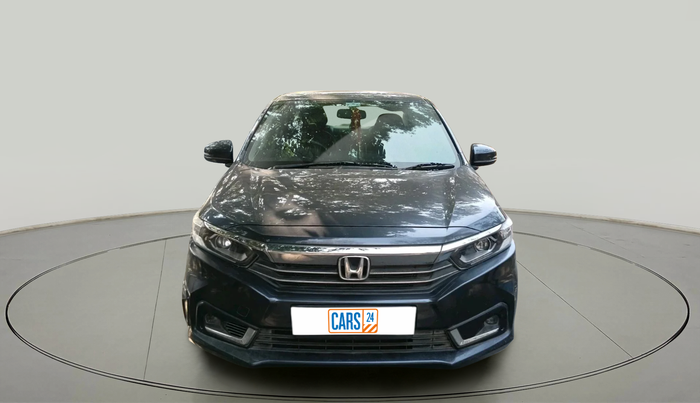 2023 Honda Amaze 1.2L I-VTEC VX, Petrol, Manual, 31,001 km, exterior