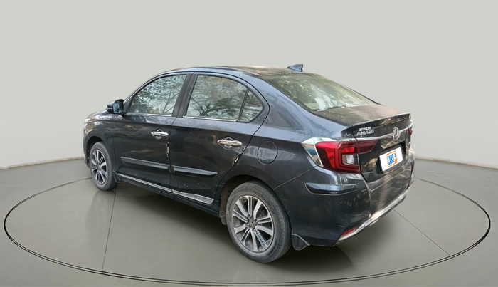 2023 Honda Amaze 1.2L I-VTEC VX, Petrol, Manual, 31,001 km, exterior
