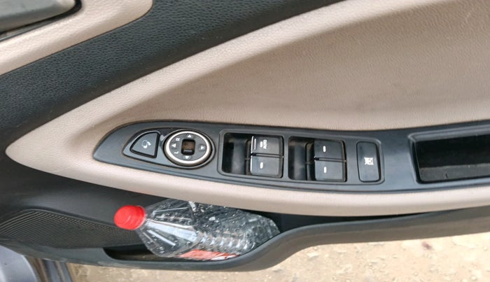 2014 Hyundai Elite i20 ASTA 1.4 CRDI, Diesel, Manual, 71,885 km, interior