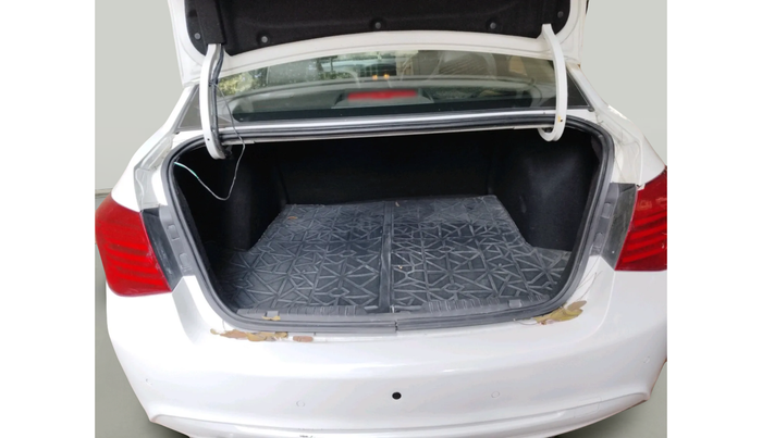 2015 Chevrolet Cruze LTZ AT, Diesel, Automatic, 86,274 km, exterior