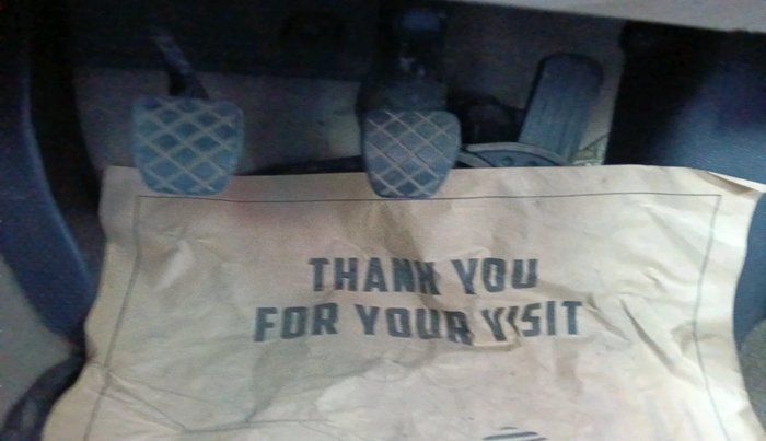 2015 Volkswagen Jetta COMFORTLINE TSI, Petrol, Manual, 89,946 km, interior