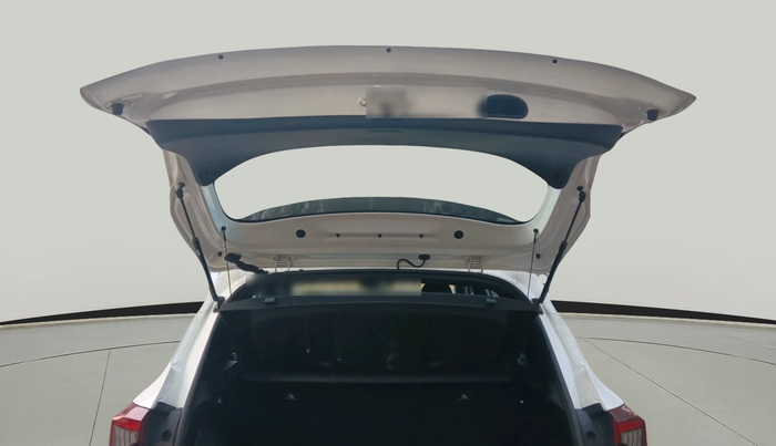 2023 KIA SELTOS  GTX PLUS 1.5 DIESEL AT, Diesel, Automatic, 62,610 km, exterior