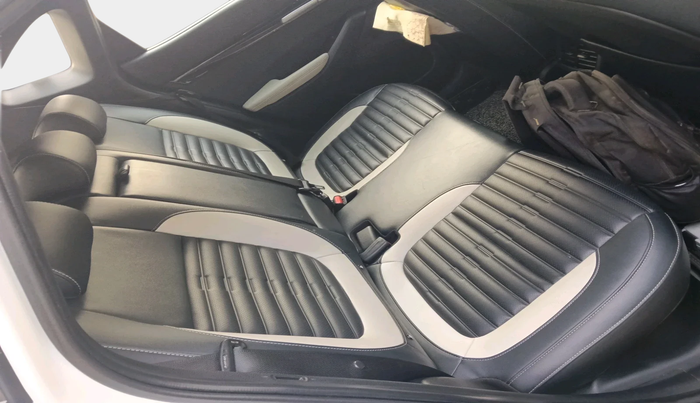 2023 KIA SELTOS  GTX PLUS 1.5 DIESEL AT, Diesel, Automatic, 62,610 km, interior