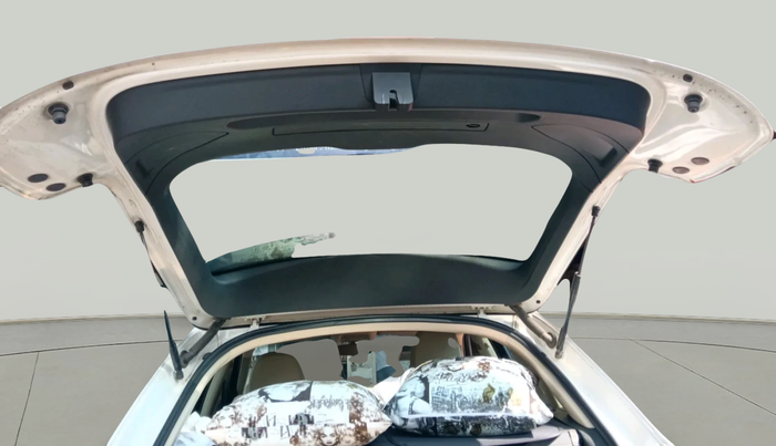 2016 Audi Q3 35 TDI Quattro, Diesel, Automatic, 54,771 km, exterior