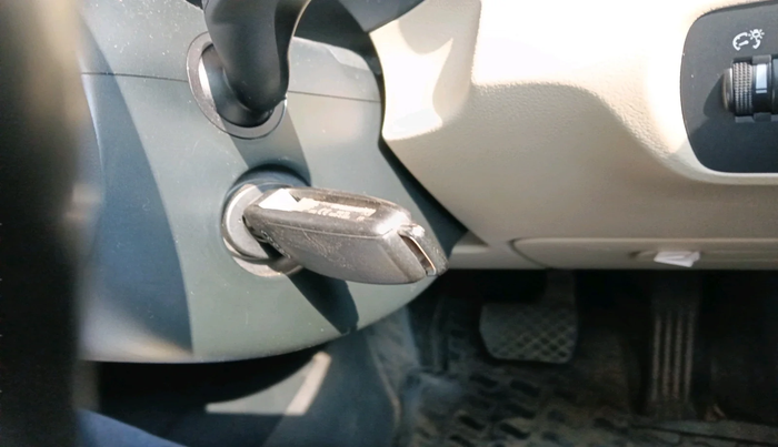 2016 Audi Q3 35 TDI Quattro, Diesel, Automatic, 54,771 km, interior