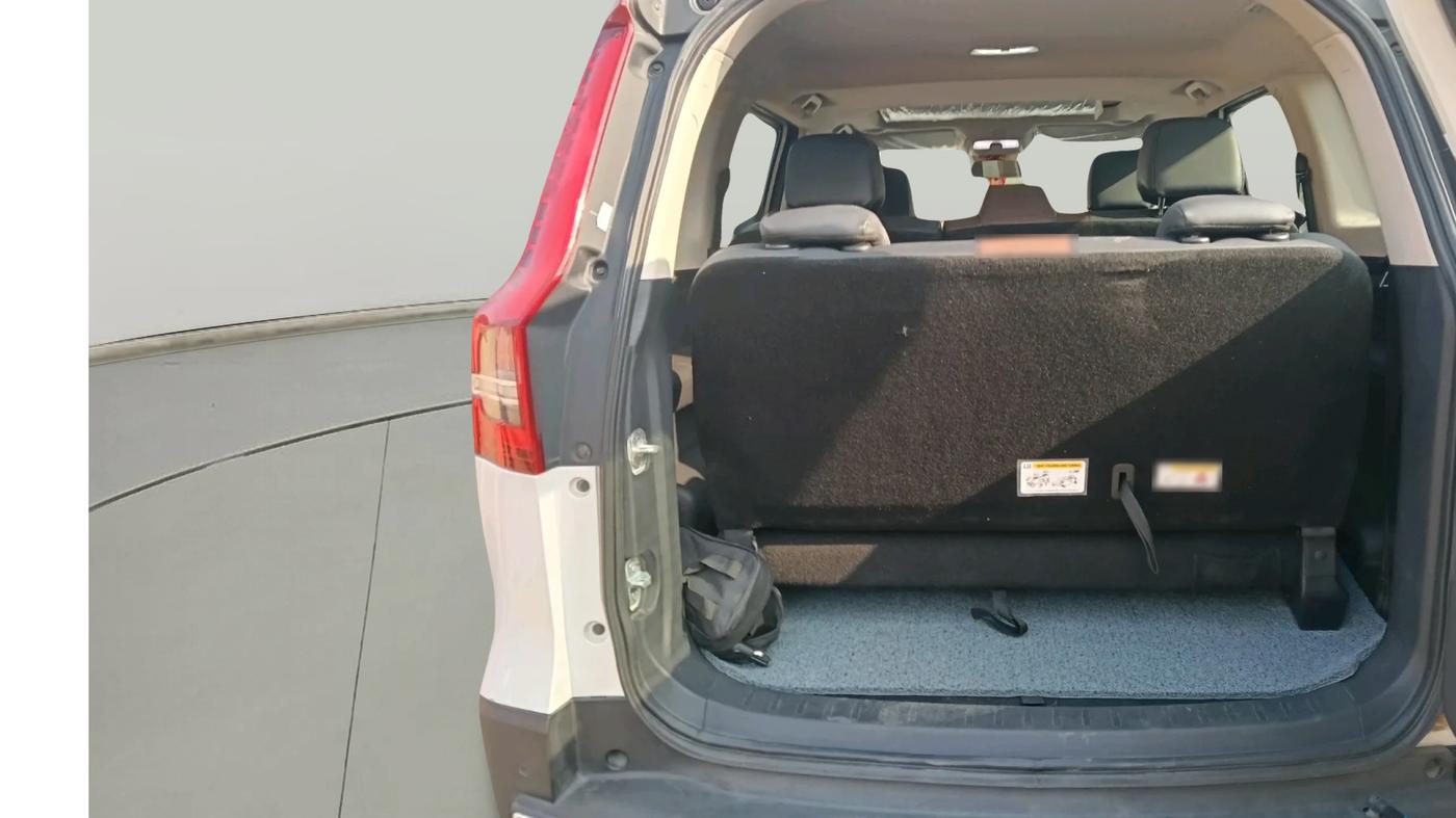 2023 Mahindra SCORPIO-N Z8 L DIESEL AT 2WD 7 STR, Diesel, Automatic, 31,051 km, exterior