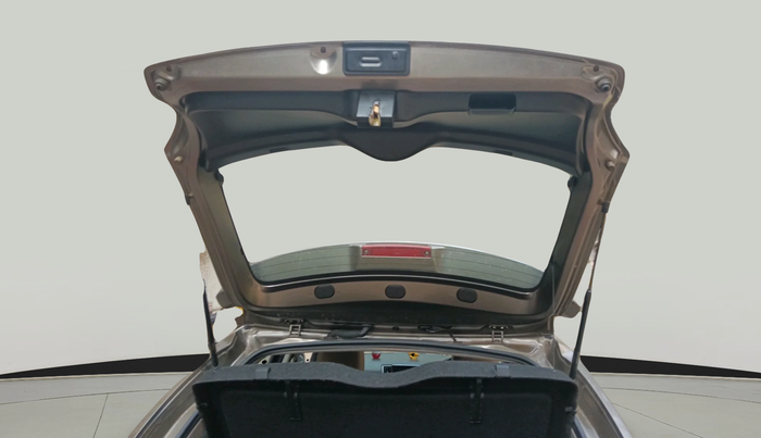 2021 Maruti Baleno ZETA PETROL 1.2, Petrol, Manual, 30,584 km, exterior