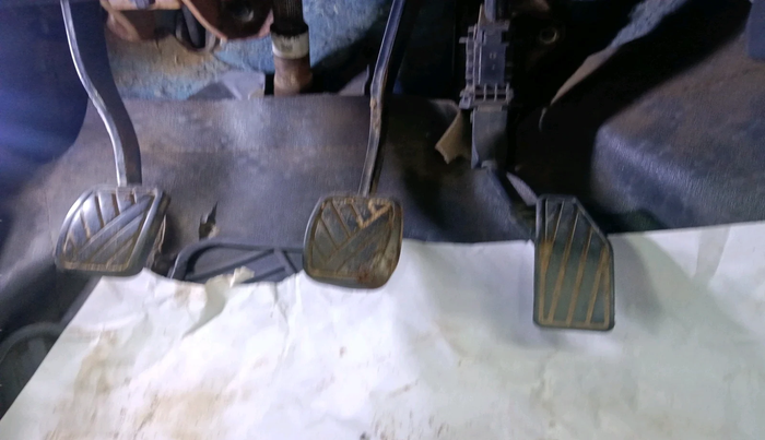 2020 Maruti Baleno SIGMA PETROL 1.2, Petrol, Manual, 1,26,745 km, interior