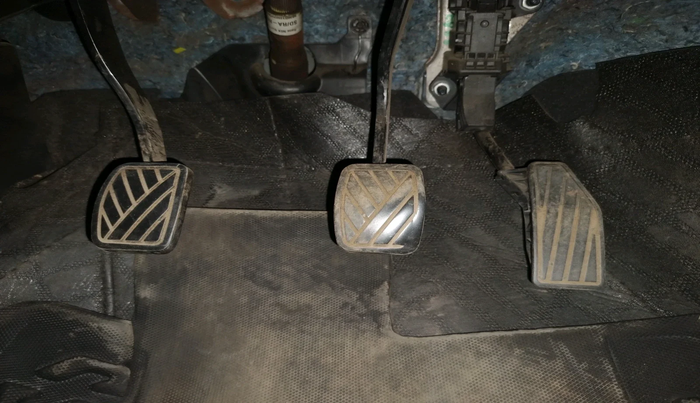 2022 Maruti Baleno ALPHA PETROL 1.2, Petrol, Manual, 60,226 km, interior