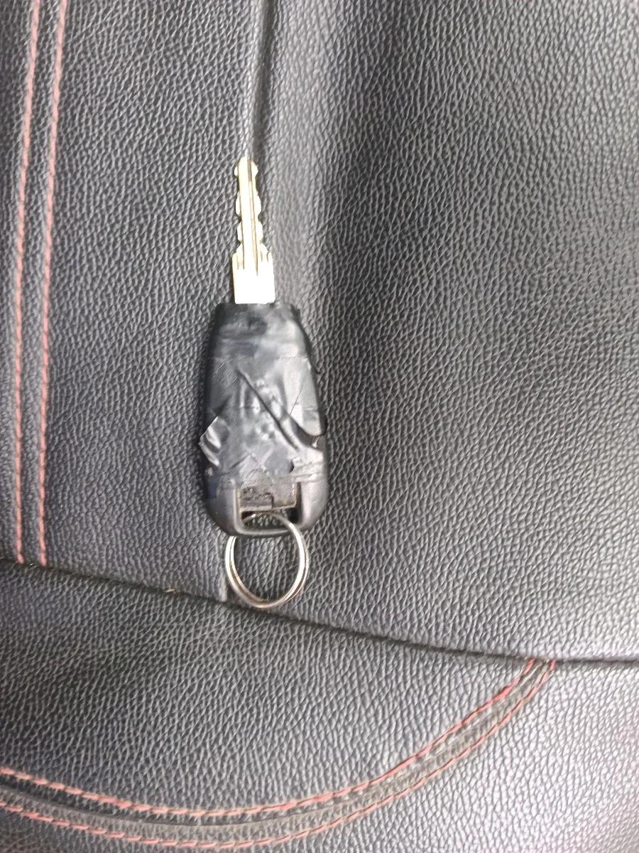 2011 Tata Indica Vista AURA ABS QUADRAJET, Diesel, Manual, 1,52,771 km, interior