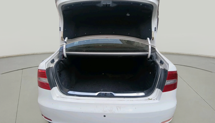 2014 Skoda Superb ELEGANCE 1.8 TSI AT, Petrol, Automatic, 81,819 km, exterior