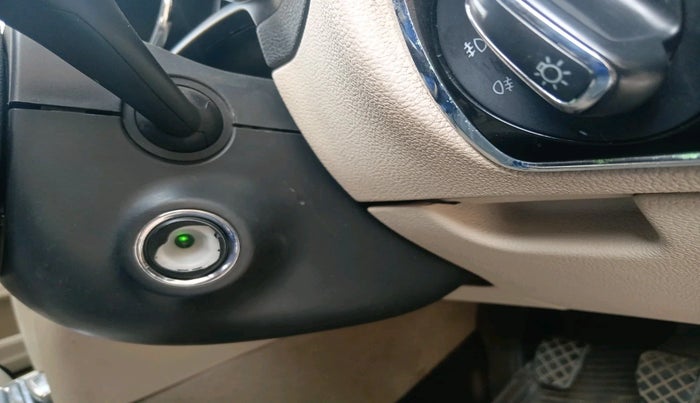 2014 Skoda Superb ELEGANCE 1.8 TSI AT, Petrol, Automatic, 81,819 km, interior