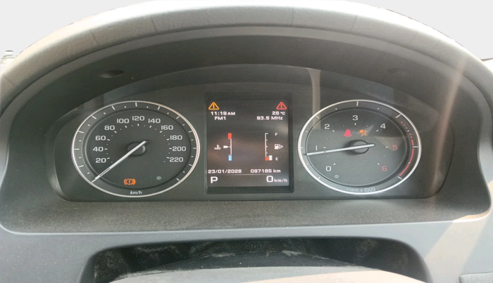 2014 Landrover Freelander 2 TD4 SE, Diesel, Automatic, 97,185 km, interior