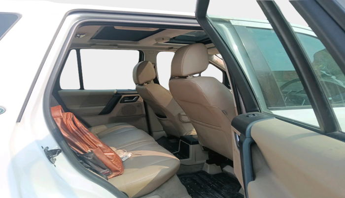 2014 Landrover Freelander 2 TD4 SE, Diesel, Automatic, 97,185 km, interior