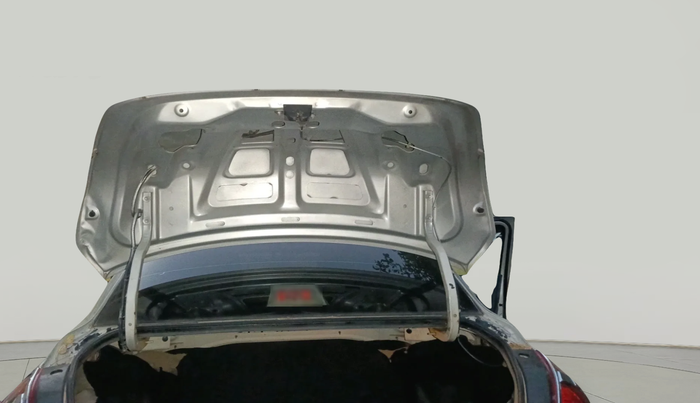 2011 Maruti Swift Dzire VDI, Diesel, Manual, 1,00,927 km, exterior