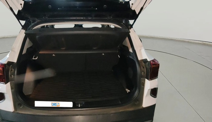 2021 KIA SELTOS GTX PLUS AT 1.5 DIESEL, Diesel, Automatic, 95,833 km, exterior