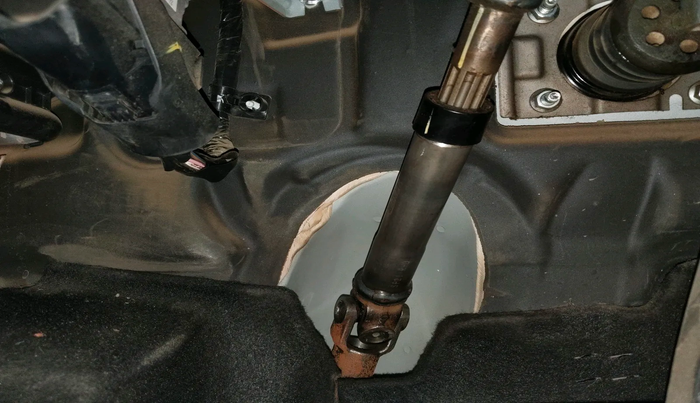 2021 KIA SELTOS GTX PLUS AT 1.5 DIESEL, Diesel, Automatic, 95,833 km, interior