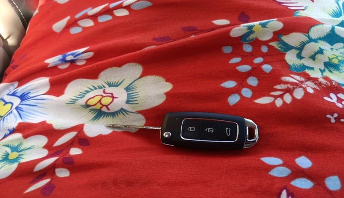 2012 Hyundai i10 MAGNA 1.1, Petrol, Manual, 78,173 km, interior