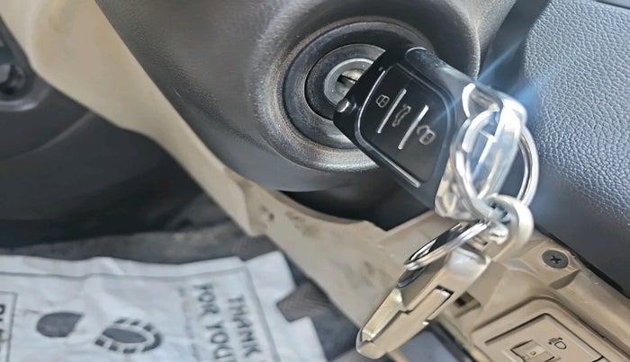 2013 Hyundai i20 SPORTZ 1.4 CRDI, Diesel, Manual, 1,42,434 km, interior