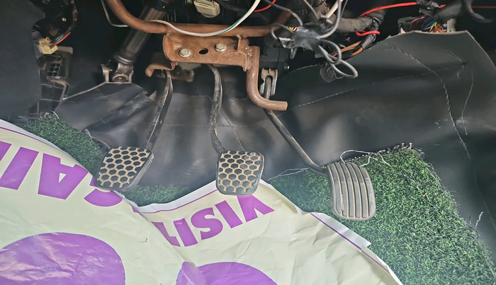 2019 Tata Tiago XZ PETROL, Petrol, Manual, 79,600 km, interior