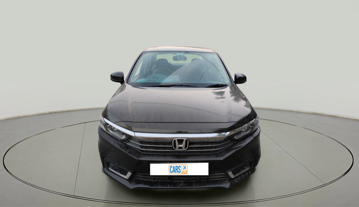 2023 Honda Amaze 1.2L I-VTEC VX, Petrol, Manual, 28,853 km, exterior