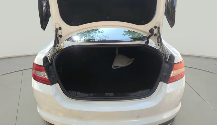 2013 Jaguar XF 2.2 DIESEL LUXURY, Diesel, Automatic, 87,672 km, exterior