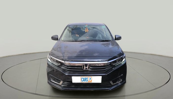 2023 Honda Amaze 1.2L I-VTEC VX, Petrol, Manual, 30,829 km, exterior