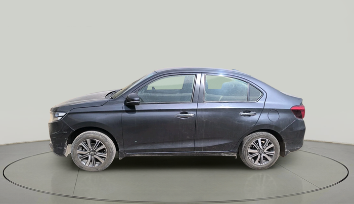 2023 Honda Amaze 1.2L I-VTEC VX, Petrol, Manual, 30,829 km, exterior