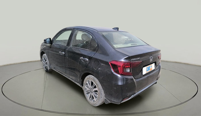 2023 Honda Amaze 1.2L I-VTEC VX, Petrol, Manual, 30,829 km, exterior