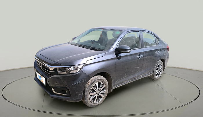 2023 Honda Amaze 1.2L I-VTEC VX, Petrol, Manual, 30,829 km, exterior