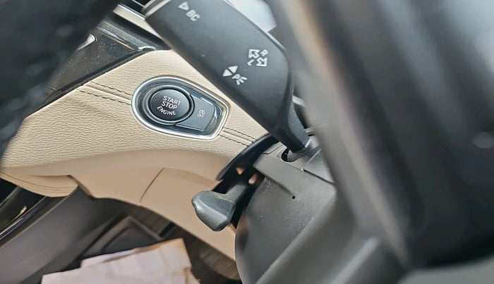 2022 BMW X1 sDrive 20d x Line, Diesel, Automatic, 65,136 km, interior