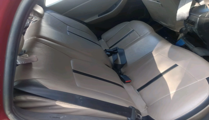 2015 Hyundai Elite i20 ASTA 1.4 CRDI, Diesel, Manual, 99,976 km, interior