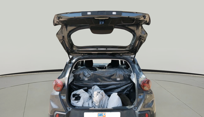 2025 Tata PUNCH PURE MT, Petrol, Manual, 2,621 km, exterior