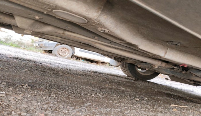 2017 Jeep Compass LIMITED 2.0 DIESEL, Diesel, Manual, 80,516 km, interior