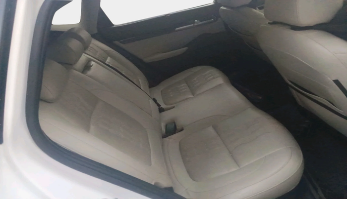 2023 KIA SELTOS HTX 1.5 DIESEL IMT, Diesel, Manual, 53,890 km, interior