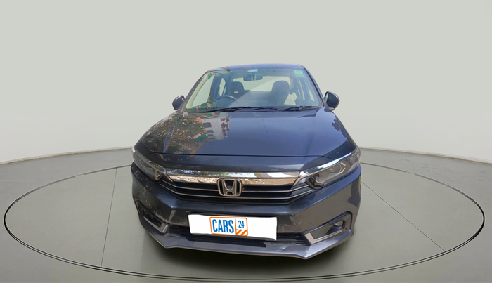 2021 Honda Amaze 1.2L I-VTEC VX, Petrol, Manual, 20,938 km, exterior