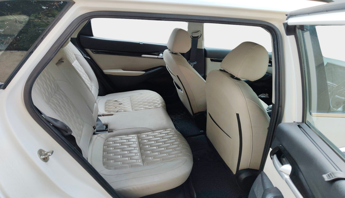 2021 KIA SELTOS HTX 1.5 DIESEL, Diesel, Manual, 77,167 km, interior
