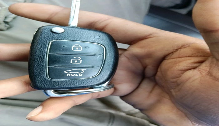 2012 Hyundai i20 MAGNA 1.4 CRDI, Diesel, Manual, 81,145 km, interior